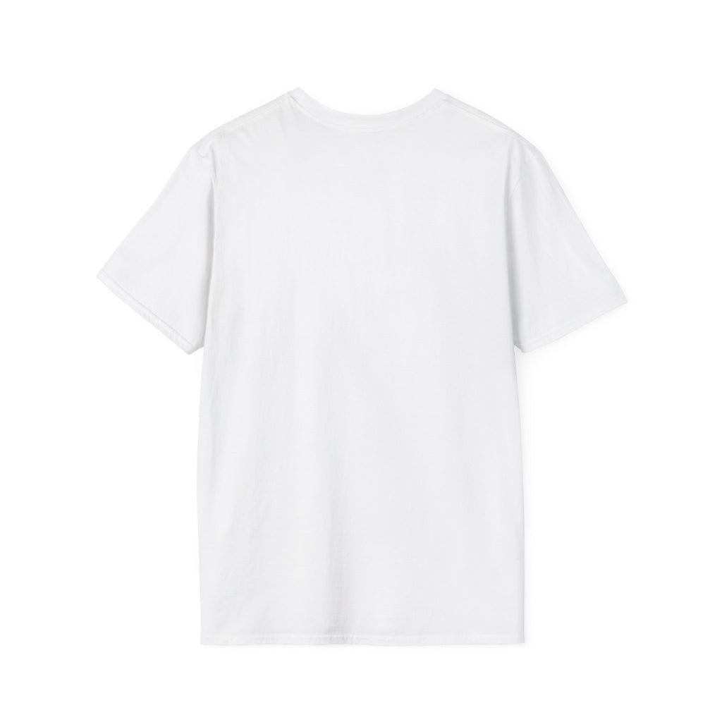 Player 1 Jesus Wins T-Shirt | Christian Cross Retro Gaming