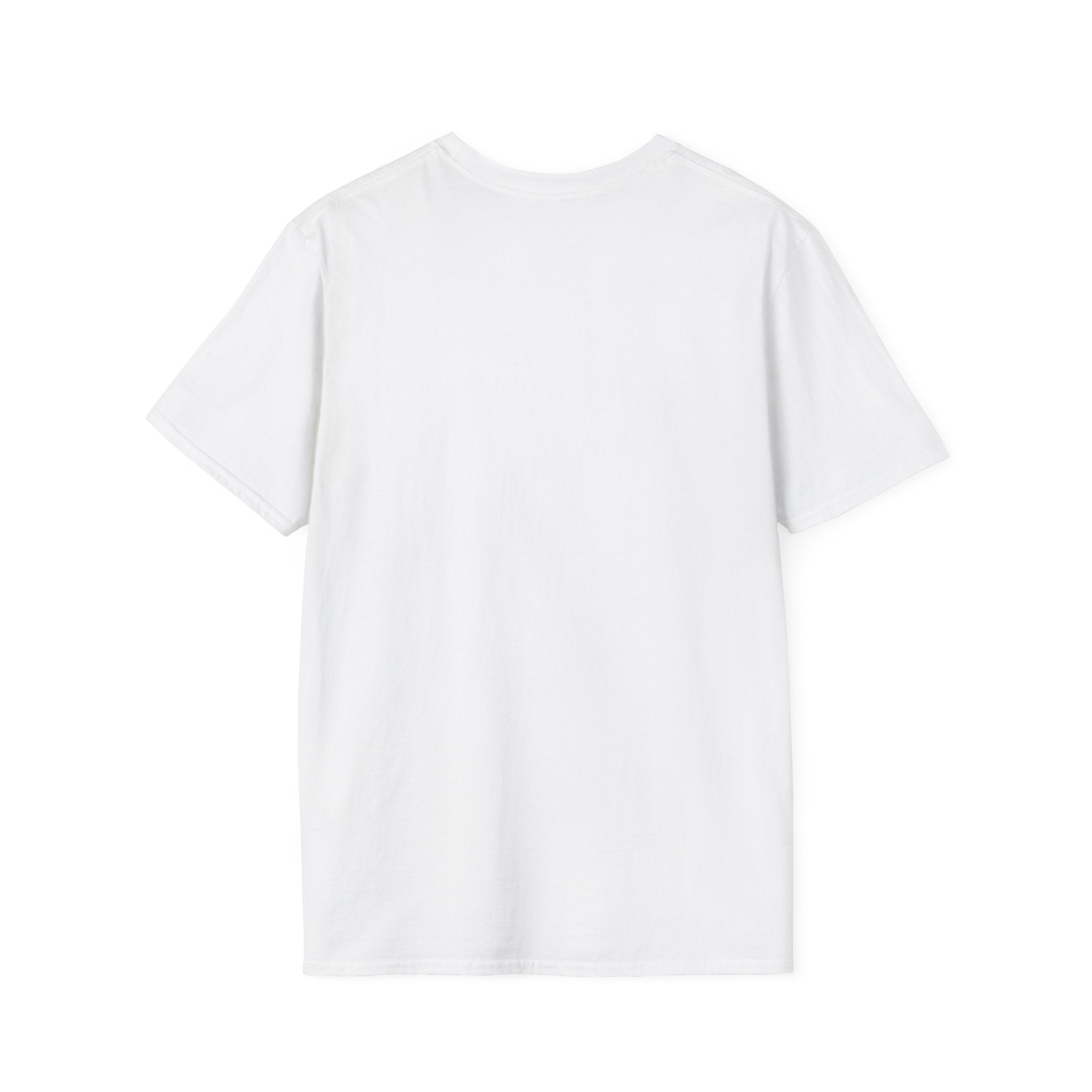 Player 1 Jesus Wins T-Shirt | Christian Cross Retro Gaming