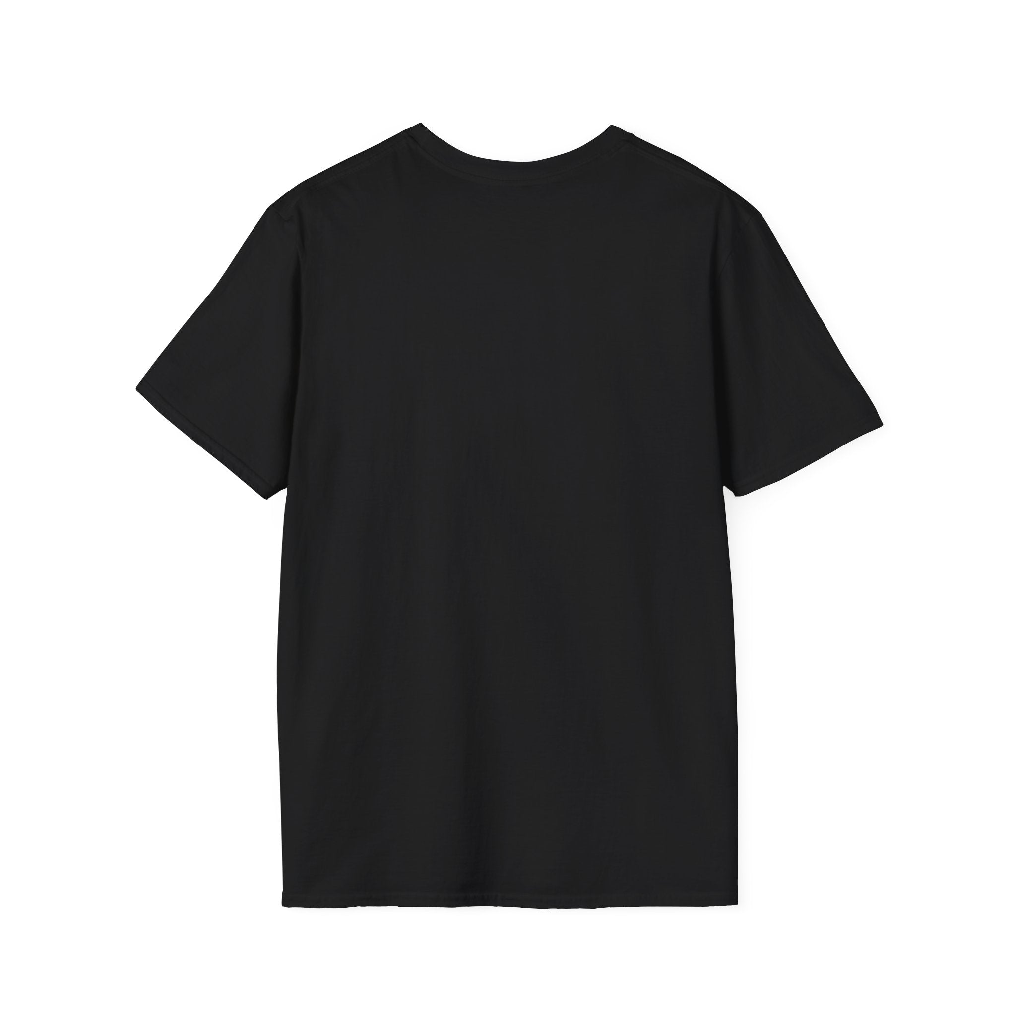 Player 1 Jesus Wins T-Shirt | Christian Cross Retro Gaming