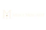 Mercy Merchant - Home