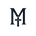 Mercy Merchant - Home